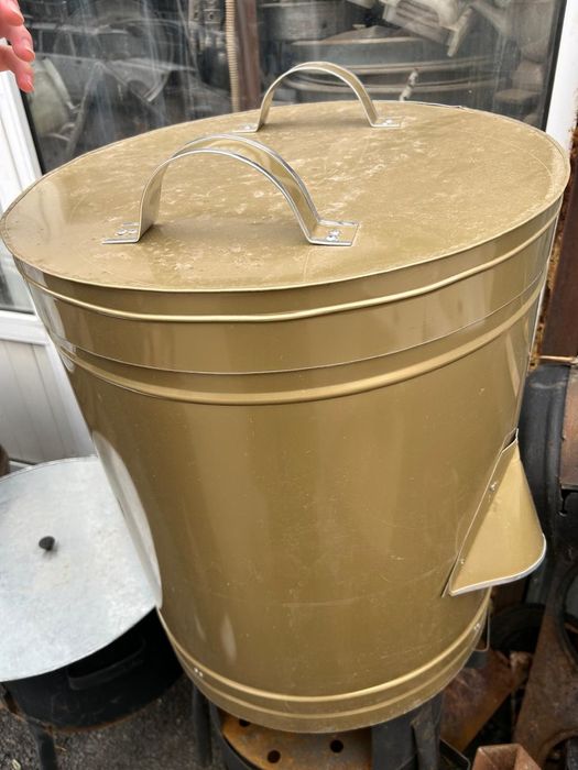 Мантоварки большые маленькие