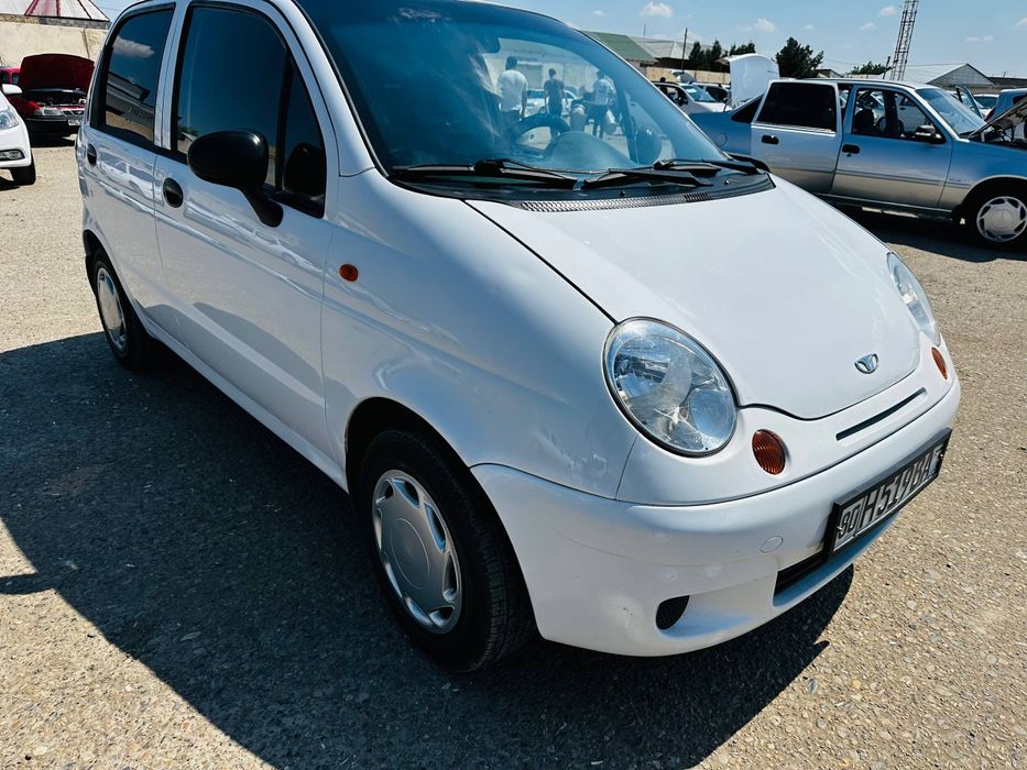 2010 йил пропанда идеал срочно сотаман