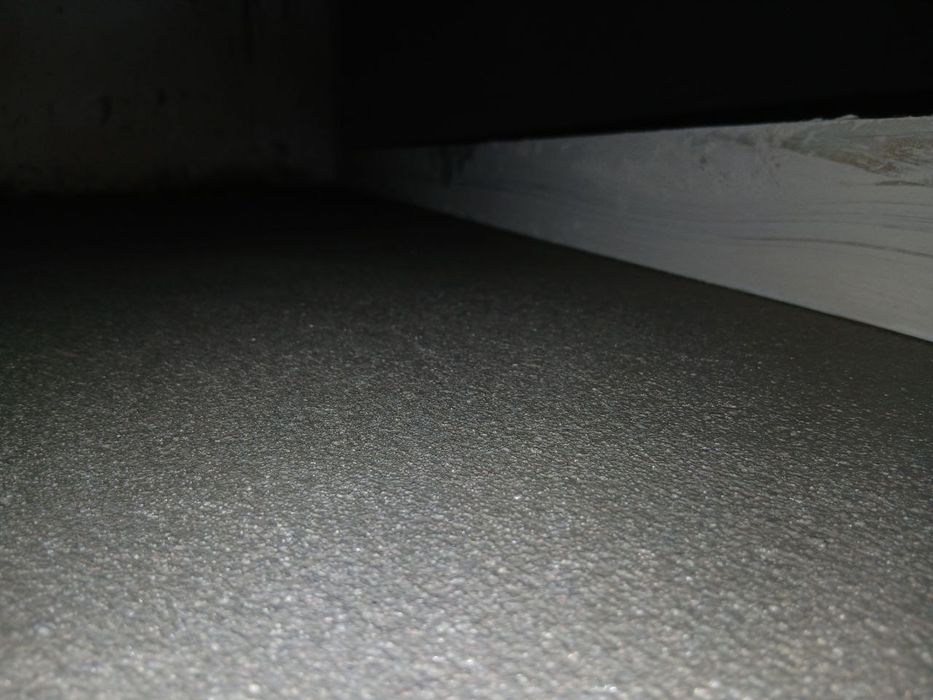 Pol suxoy styashka tez va qulay ishonchli