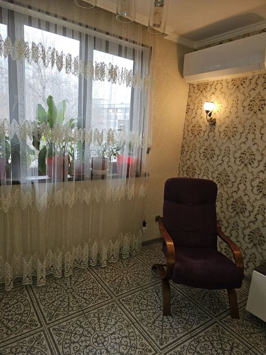 Сдаю свою квартиру. Дорого