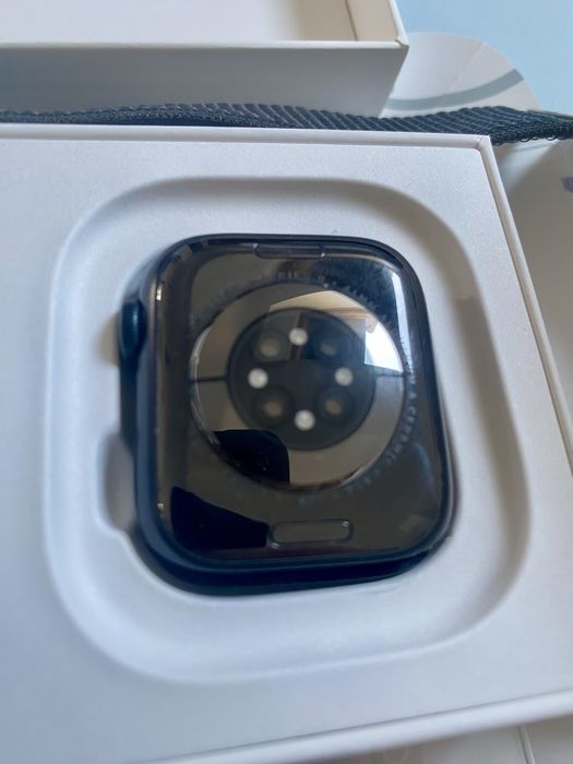 Apple watch 9 41mm
