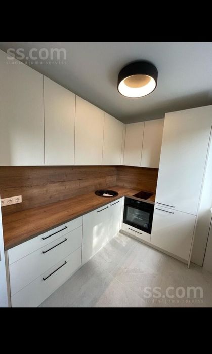 АКЦИЯ!!! Мебель на заказ!!!