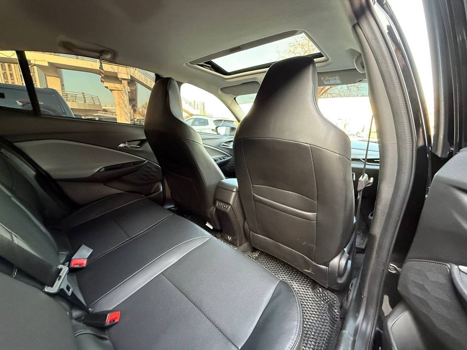 Оникс премьер 2+ в идельнейшем состоянии