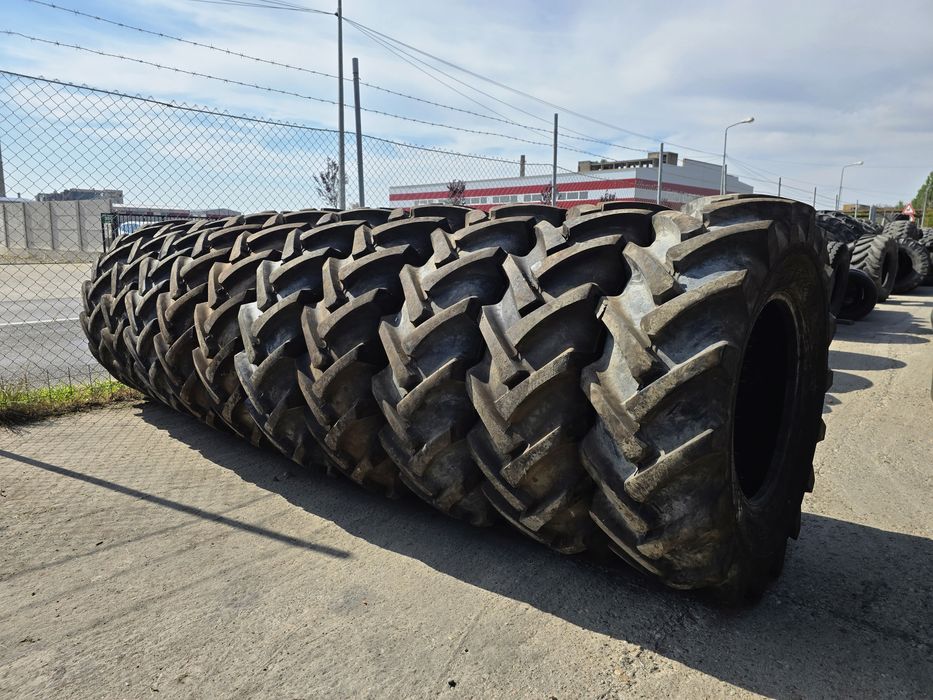 Anvelope 400-80r24 sau 15.5-80r24 BKT