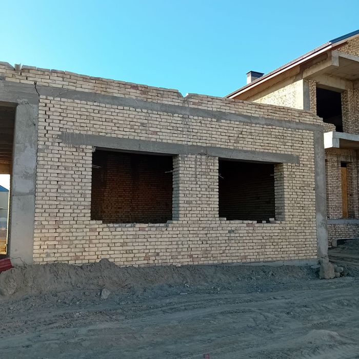 Продается участок