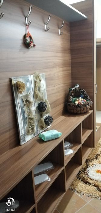 Пампорово Гранд Манастира Лукс,Едноспални и Двуспални апартаменти