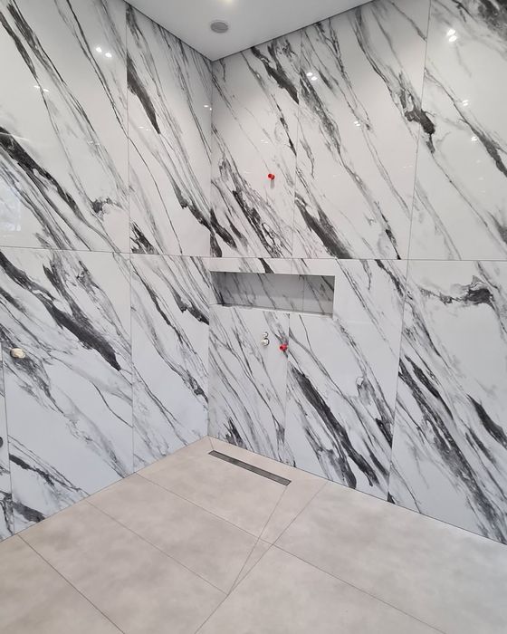 услуга кафельщика ташкент