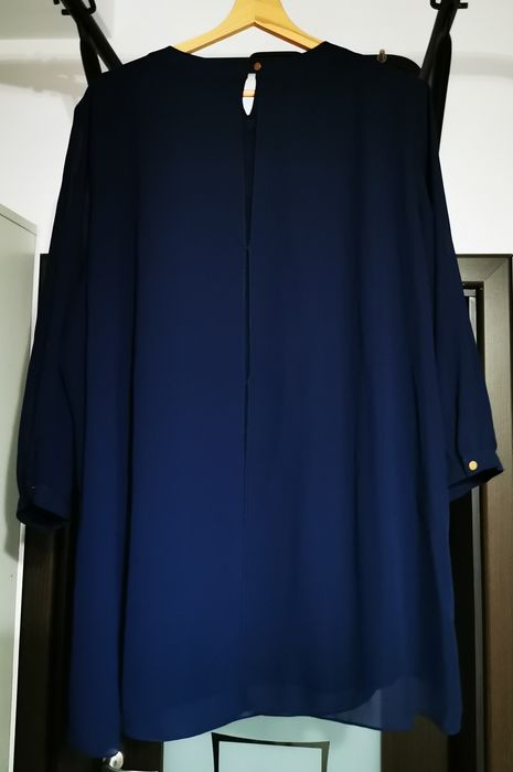 Bluza dama eleganta