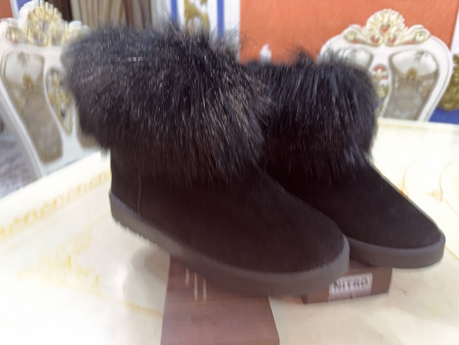 Продам. Жнские. Уги