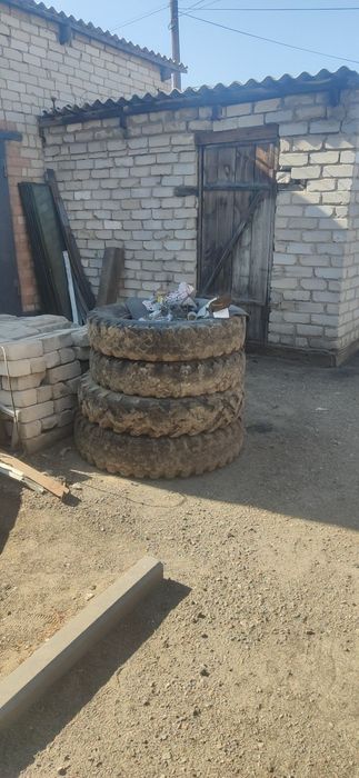 Кольца для канализации