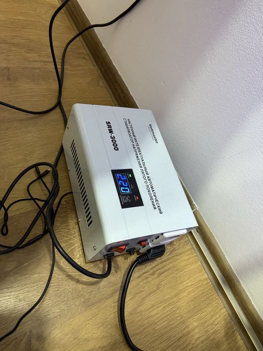 Лазерный аппарат-дайын бизнес