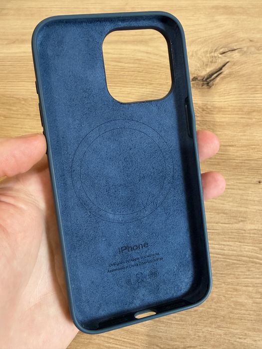 Iphone 15 pro max 1tb