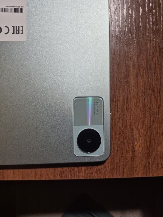 Продам планшет Redmi Pad se 11