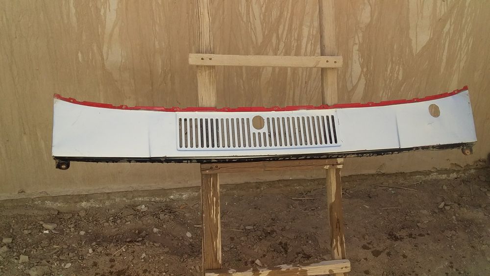 Volvo 940 кузов qismlari