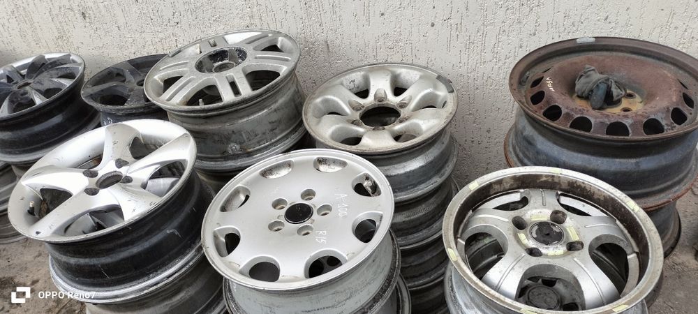 Диски шины продаём