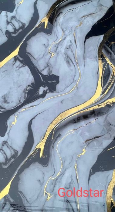 Dekorpanel. Декорпанель. Декорпанель. Декоративные панели из ПВХ