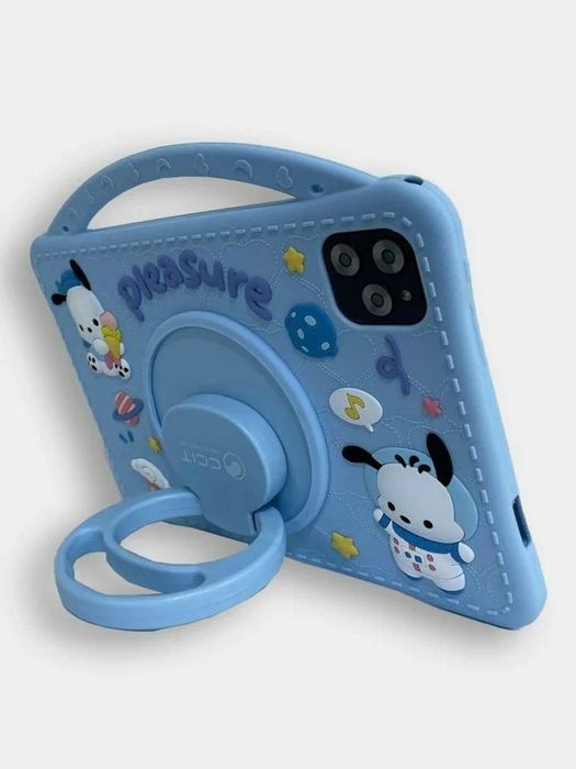 Детский планшет,  Детский Ipad, Детский айпад, Смарт планшет, Подарок