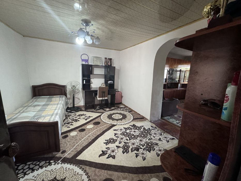 Продается дом! Улица Восточная