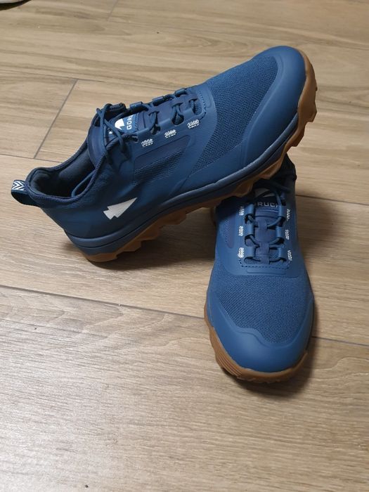 Goruck mackall marimea 42,5