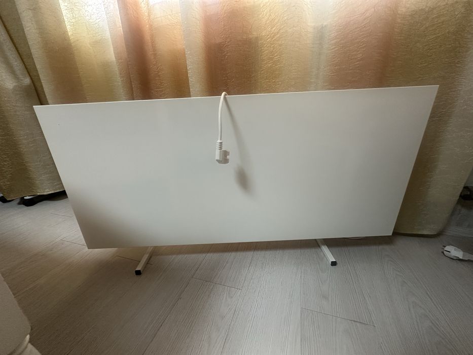 Конвектор Adax VP1120