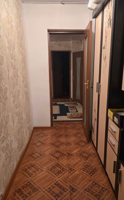 Продается 4 комнатный дом