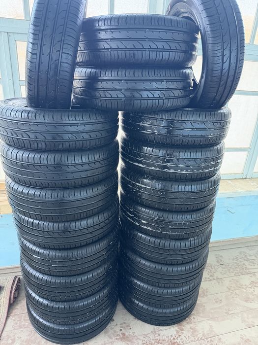 Cobalt radnoy balonlari pachka 300-400km yurgan peregon gentra nexia3