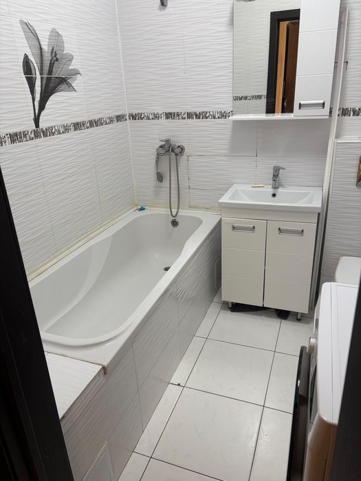 продам унитаз раковина