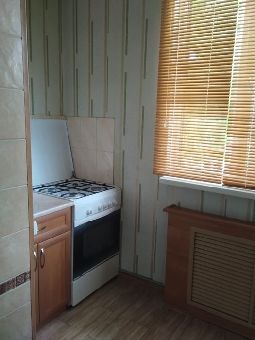 Аренда квартиры 1 ком