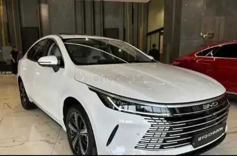byd chazor active 55 km pod zakaz
