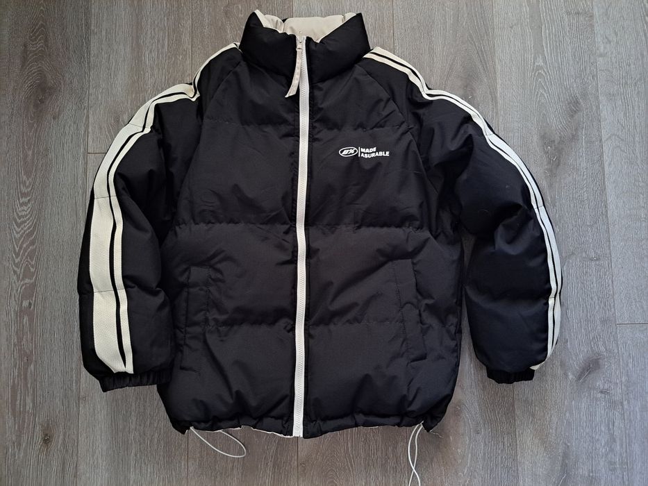 Продам новую куртку