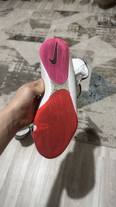 Machomai 2 SE СРОЧНО ПРОДАМ ориг