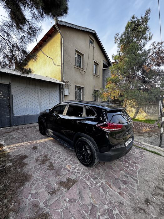 Продам машину в отличном состаянии