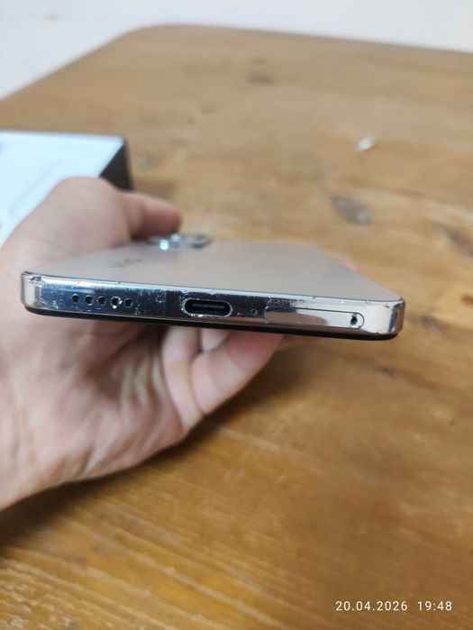 ViVO V40 LITE 128GB / 8GB