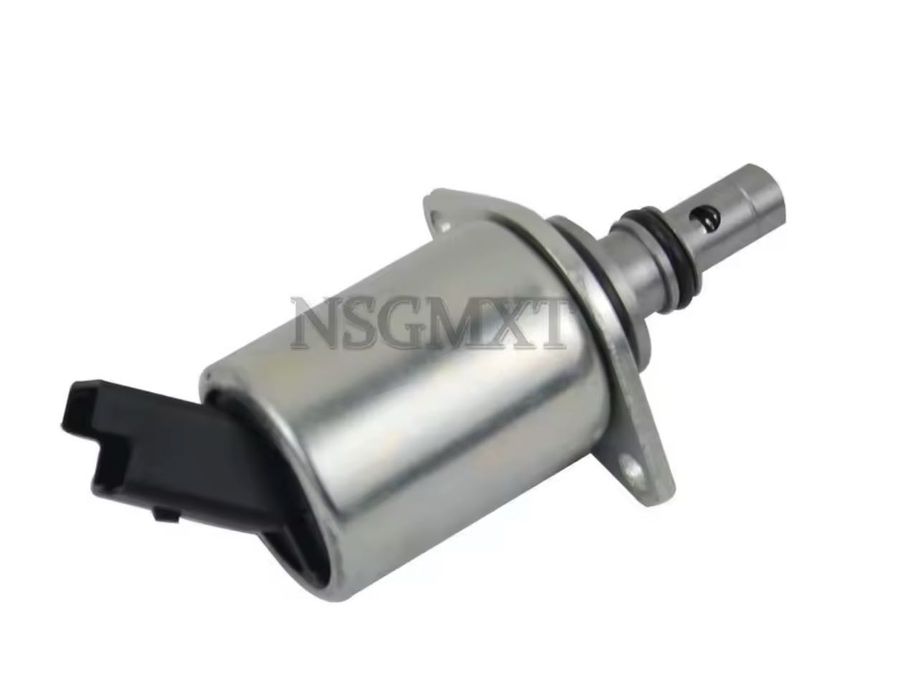 Supapă regulatoare de presiune pentru FORD C-MAX/ FOCUS / GALAXY/ KUGA