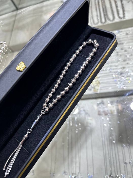 тасбез кумуш енги