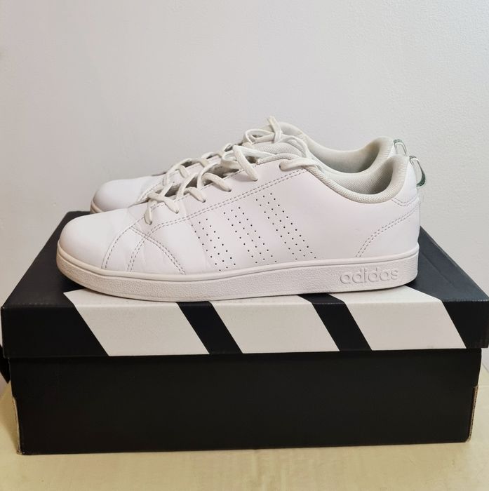 Adidasi Adidas original