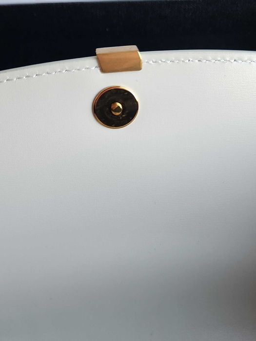 Сумка Saint Laurent voltaire mini оригинал