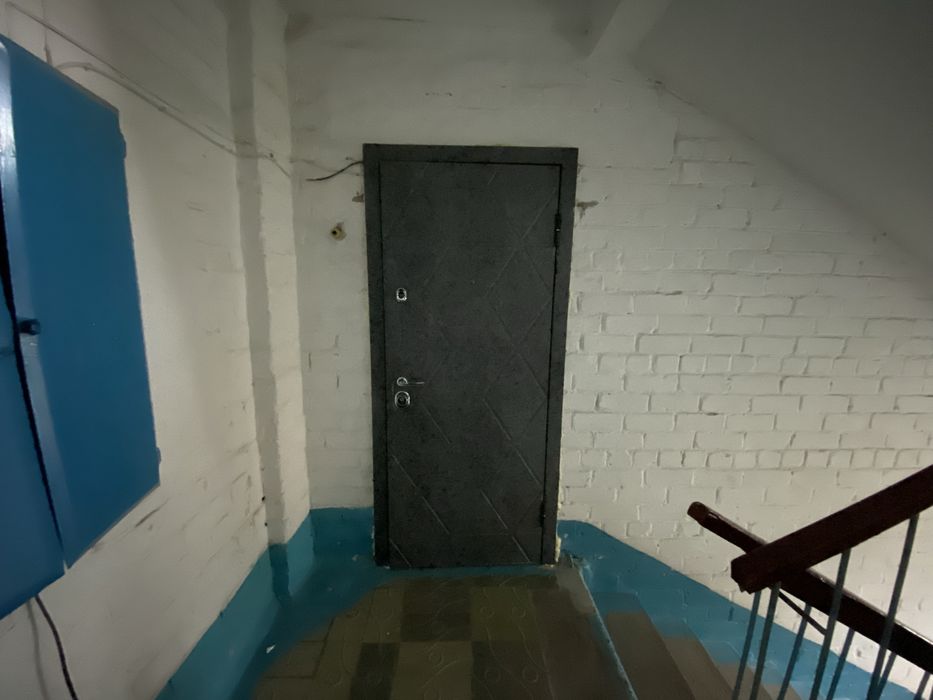 Продам 3-х ком квартиру СРОЧНО ТОРГ!