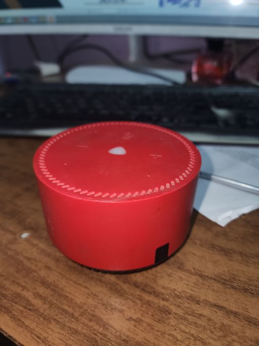 Яндекс калонка ишламайди запчастга