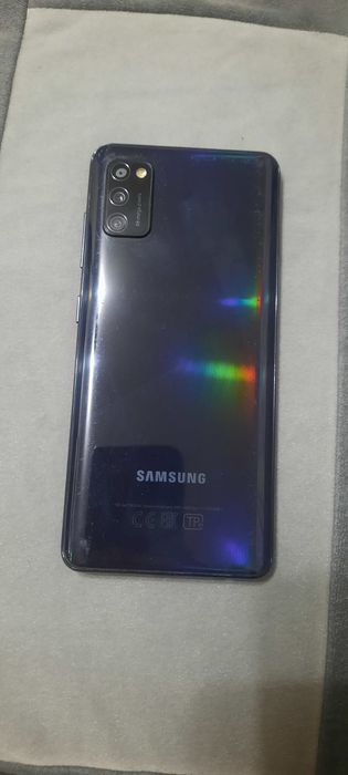 Продам Samsung a41