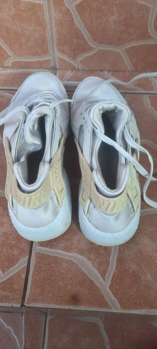 Încălțăminte adidas 36- 37