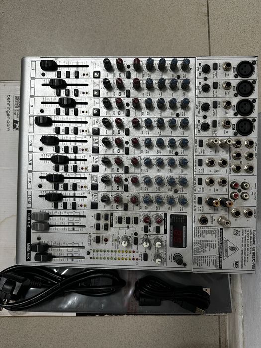 Срочно продам контроллер