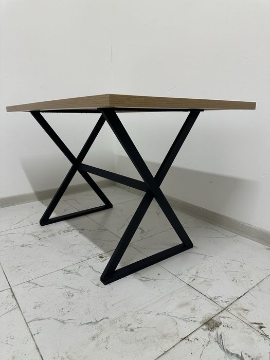 Столы для кафе и ресторан