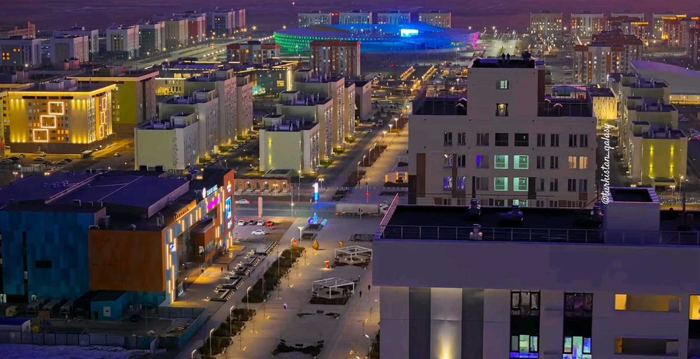 Продажа квартира