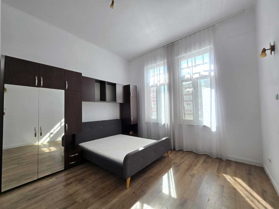 De inchiriat apartament 1 camera ultracentral