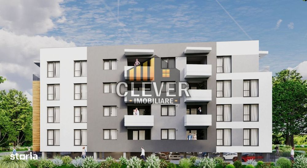 2 camere finalizat, Parcul Teilor, panouri solare – Pallady