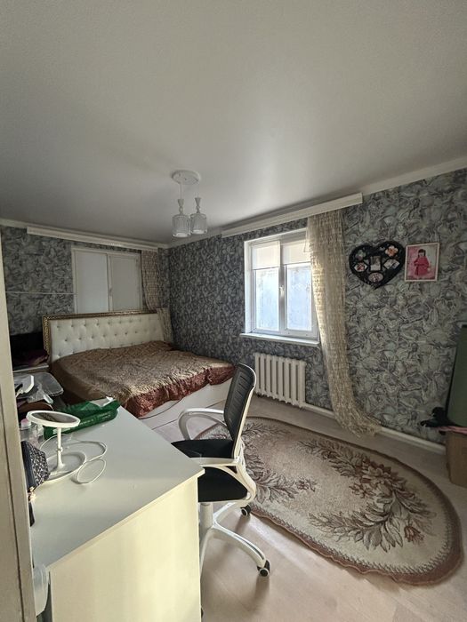 Продам частный дом