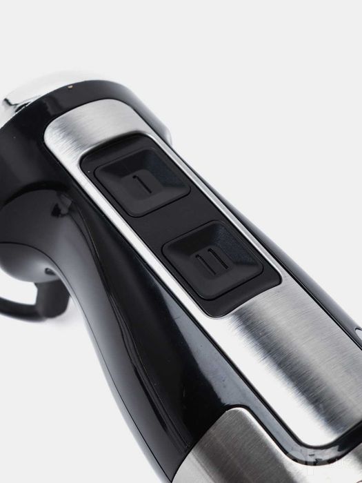 Блендер Sonifer SF-8081, 3 в 1