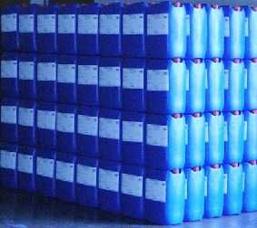 Антискалант для обратного осмоса / Antiskalant