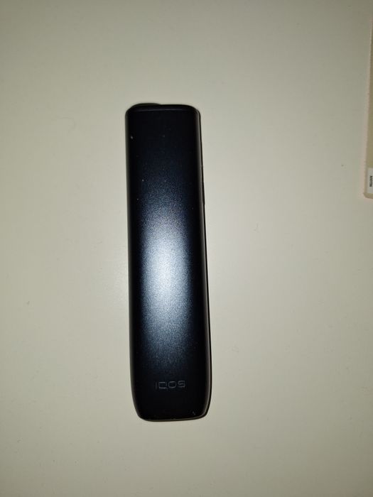 iqos iluma i one